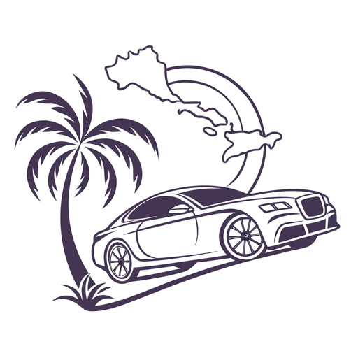 Baliprivedriverluxury